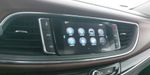 Buick Enclave 3.6 AVENIR AUTO 4WD Suv 2018