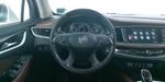 Buick Enclave 3.6 AVENIR AUTO 4WD Suv 2018