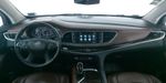 Buick Enclave 3.6 AVENIR AUTO 4WD Suv 2018