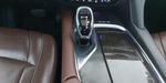 Buick Enclave 3.6 AVENIR AUTO 4WD Suv 2018