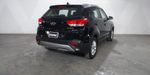 Hyundai Creta 1.6 GLS AUTO Suv 2020