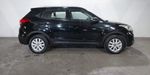 Hyundai Creta 1.6 GLS AUTO Suv 2020
