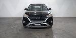 Hyundai Creta 1.6 GLS AUTO Suv 2020