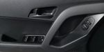 Hyundai Creta 1.6 GLS AUTO Suv 2020