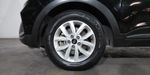 Hyundai Creta 1.6 GLS AUTO Suv 2020