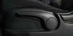 Hyundai Creta 1.6 GLS AUTO Suv 2020