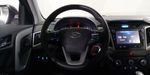 Hyundai Creta 1.6 GLS AUTO Suv 2020