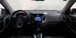 Hyundai Creta 1.6 GLS AUTO Suv 2020