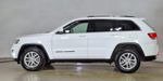 Jeep Grand Cherokee 3.6 LAREDO AUTO 4WD Suv 2017