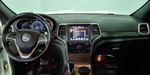 Jeep Grand Cherokee 3.6 LAREDO AUTO 4WD Suv 2017