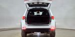 Jeep Grand Cherokee 3.6 LAREDO AUTO 4WD Suv 2017