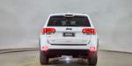 Jeep Grand Cherokee 3.6 LAREDO AUTO 4WD Suv 2017