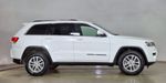 Jeep Grand Cherokee 3.6 LAREDO AUTO 4WD Suv 2017