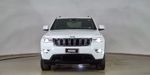 Jeep Grand Cherokee 3.6 LAREDO AUTO 4WD Suv 2017