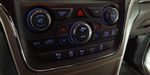 Jeep Grand Cherokee 3.6 LAREDO AUTO 4WD Suv 2017