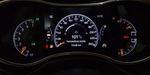 Jeep Grand Cherokee 3.6 LAREDO AUTO 4WD Suv 2017