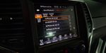 Jeep Grand Cherokee 3.6 LAREDO AUTO 4WD Suv 2017