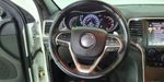 Jeep Grand Cherokee 3.6 LAREDO AUTO 4WD Suv 2017