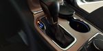 Jeep Grand Cherokee 3.6 LAREDO AUTO 4WD Suv 2017