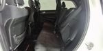 Jeep Grand Cherokee 3.6 LAREDO AUTO 4WD Suv 2017