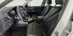 Jeep Grand Cherokee 3.6 LAREDO AUTO 4WD Suv 2017