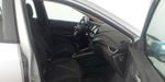 Chevrolet Onix TURBO  LT Hatchback 2020