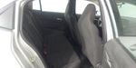 Chevrolet Onix TURBO  LT Hatchback 2020