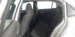 Chevrolet Onix TURBO  LT Hatchback 2020