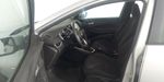 Chevrolet Onix TURBO  LT Hatchback 2020