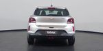 Chevrolet Onix TURBO  LT Hatchback 2020