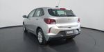 Chevrolet Onix TURBO  LT Hatchback 2020