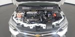 Chevrolet Onix TURBO  LT Hatchback 2020