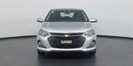 Chevrolet Onix TURBO  LT Hatchback 2020