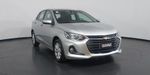 Chevrolet Onix TURBO  LT Hatchback 2020