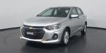 Chevrolet Onix TURBO  LT Hatchback 2020