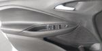 Chevrolet Onix TURBO  LT Hatchback 2020