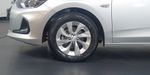 Chevrolet Onix TURBO  LT Hatchback 2020