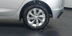 Chevrolet Onix TURBO  LT Hatchback 2020