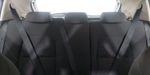 Chevrolet Onix TURBO  LT Hatchback 2020