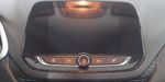 Chevrolet Onix TURBO  LT Hatchback 2020