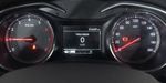Chevrolet Onix TURBO  LT Hatchback 2020