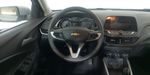 Chevrolet Onix TURBO  LT Hatchback 2020