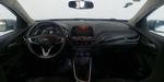 Chevrolet Onix TURBO  LT Hatchback 2020