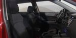 Hyundai Creta 1.6 GLS AUTO Suv 2019