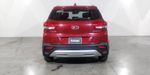 Hyundai Creta 1.6 GLS AUTO Suv 2019