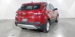 Hyundai Creta 1.6 GLS AUTO Suv 2019