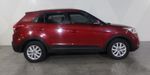 Hyundai Creta 1.6 GLS AUTO Suv 2019