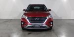 Hyundai Creta 1.6 GLS AUTO Suv 2019