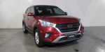 Hyundai Creta 1.6 GLS AUTO Suv 2019