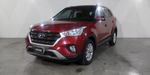 Hyundai Creta 1.6 GLS AUTO Suv 2019